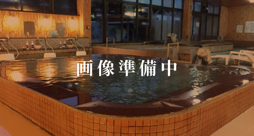 韓国式マッサージ